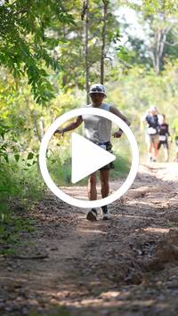 BIB:  <button type="button" onclick="openModal(27622546)" class="btn btn-primary btn-sm float-right" data-toggle="modal" data-target=".modal-high-quality">
                <i class="fa fa-download"></i> Download
                </button>